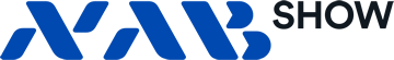 NAB SHOW